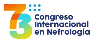 Logo Evento